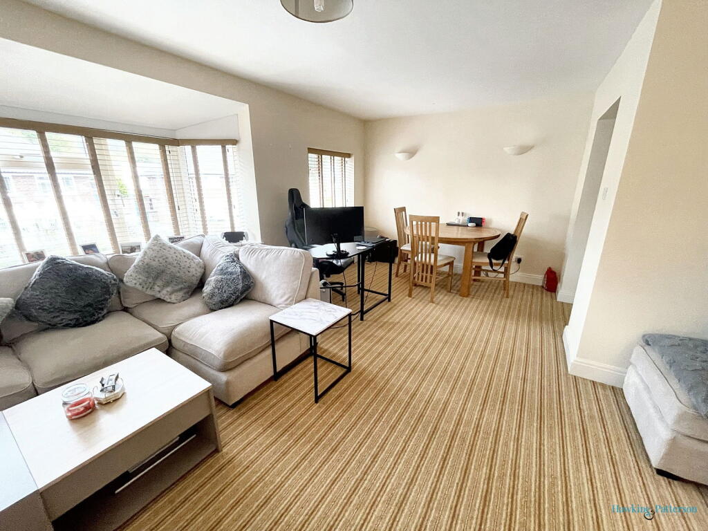 Additional image 4 of Arden Road, Henley-In-Arden, B95 5LN