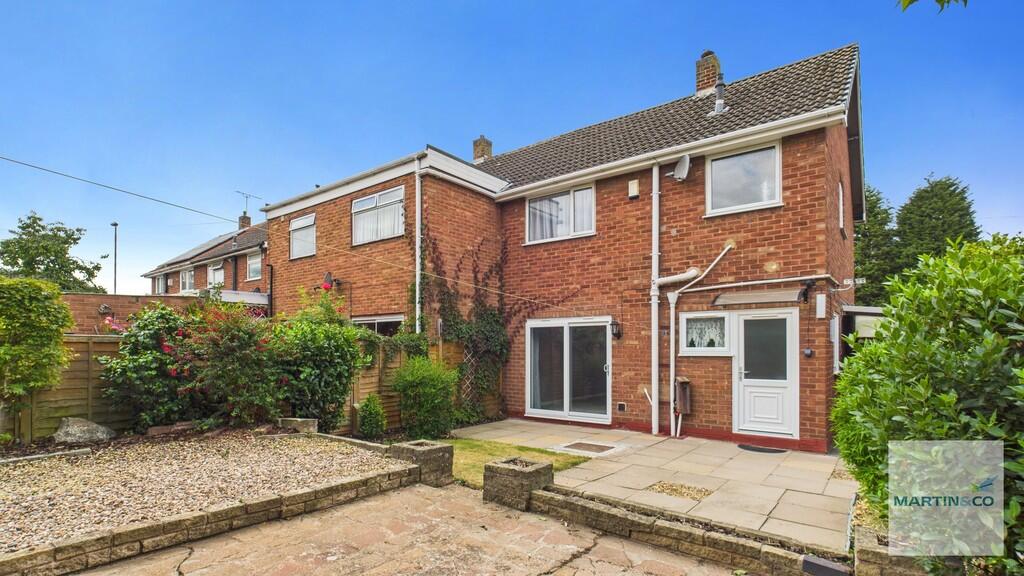 Additional image 14 of Argyle Street, Amington