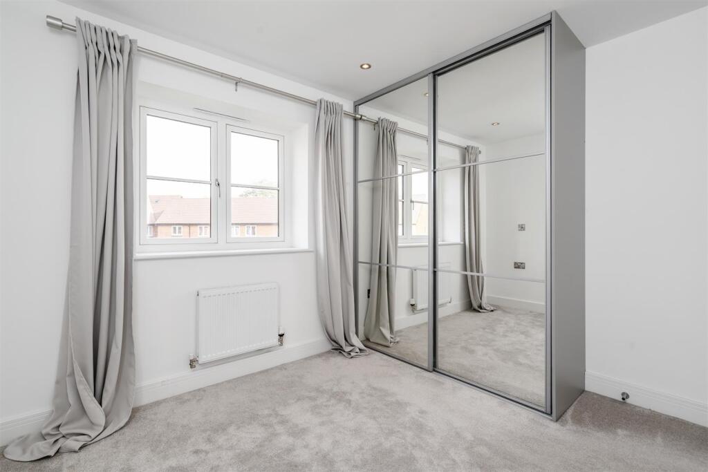 Additional image 10 of Hampton Green, Hampton-In-Arden