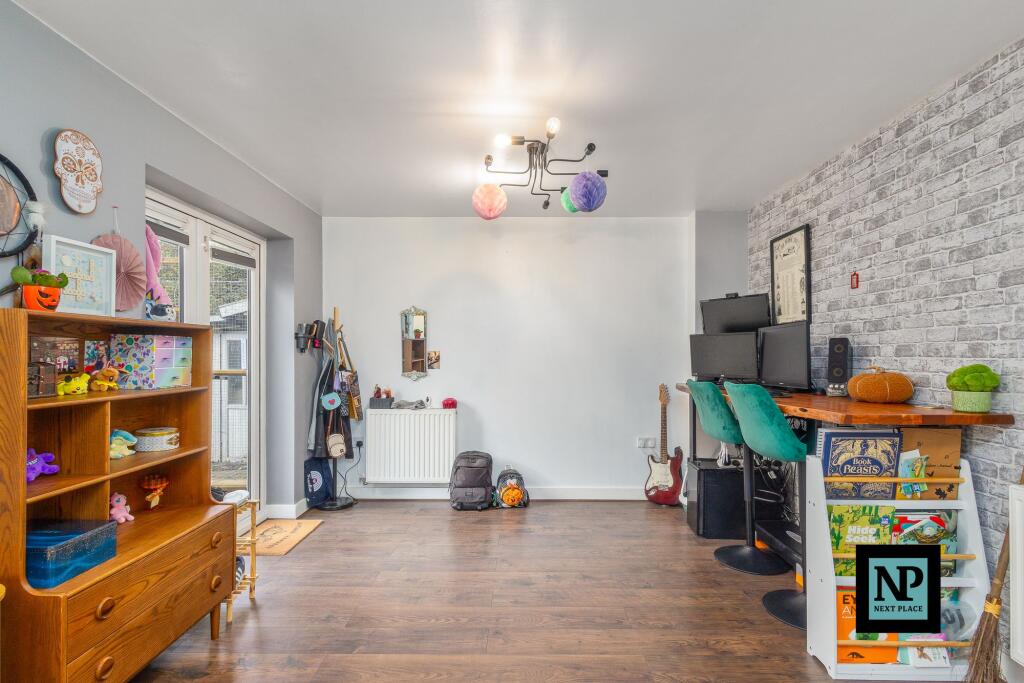 Additional image 7 of Kettlebrook Road, Tamworth, B77