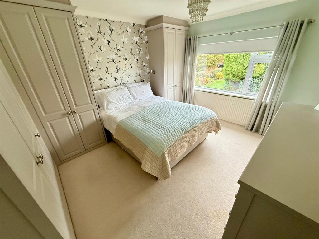 Additional image 11 of Thornby Avenue, Solihull