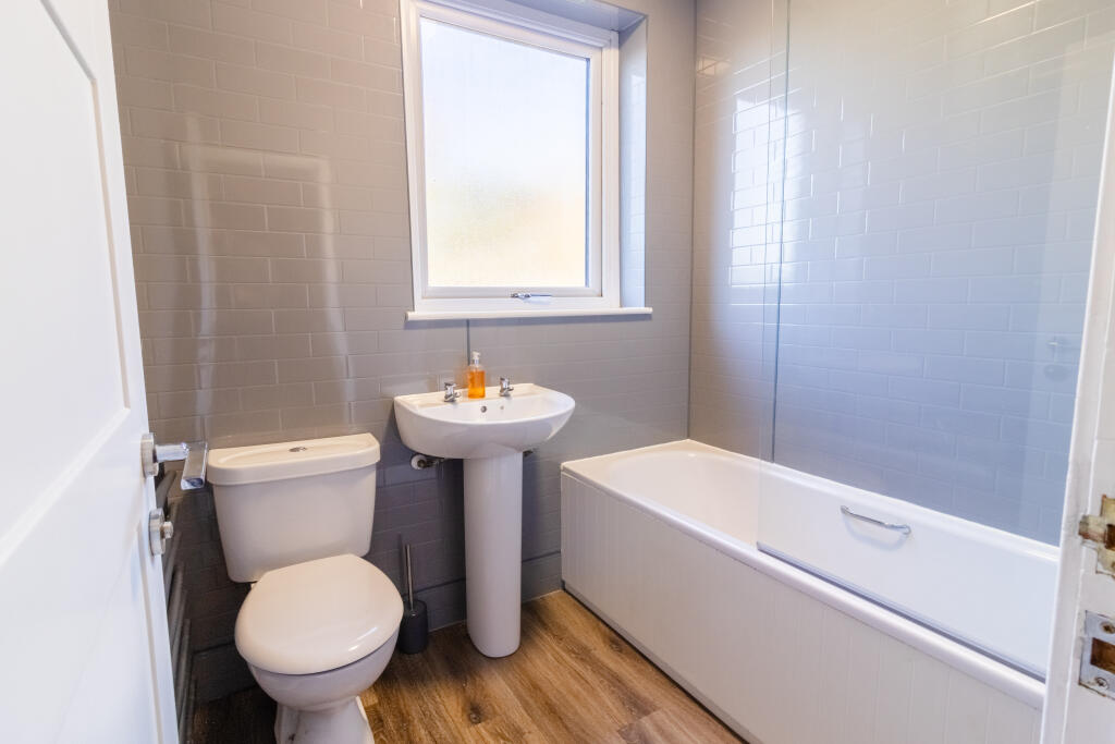 Additional image 30 of Cairnview Place, Laurencekirk, AB30