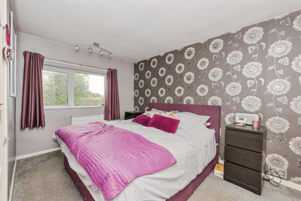 Additional image 8 of Trenchard Close, Sutton Coldfield