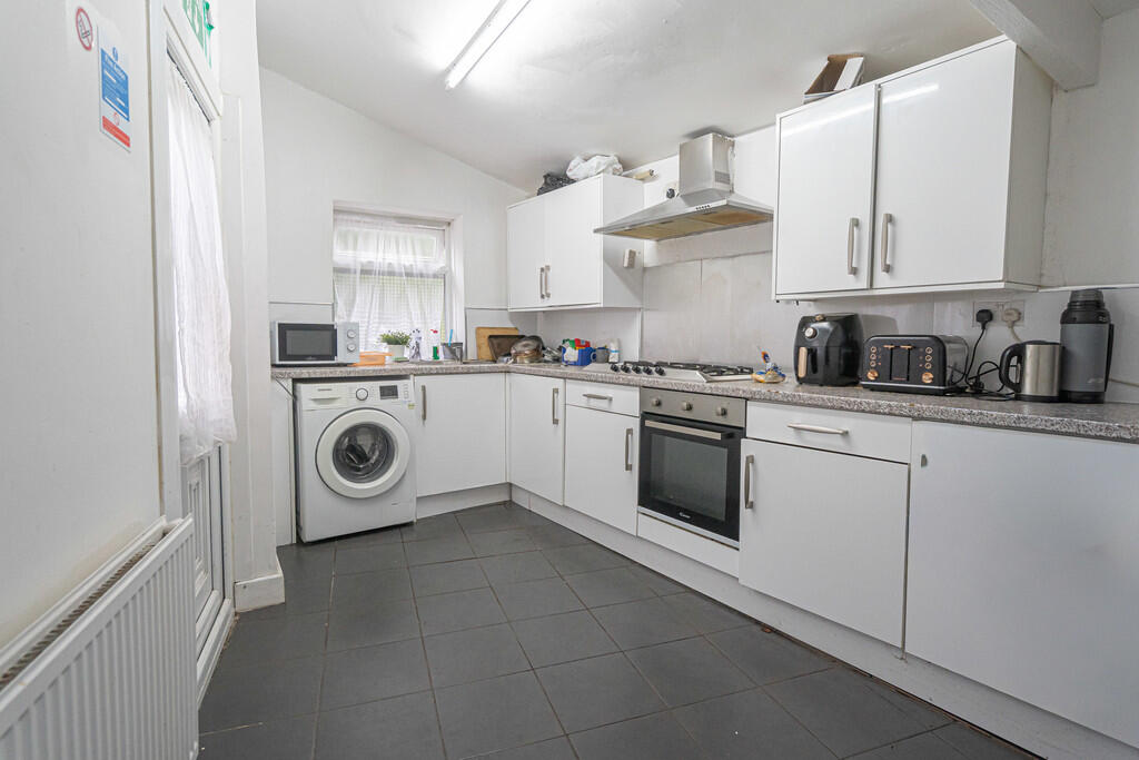 Additional image 11 of Washwood Heath Road, Washwood Heath