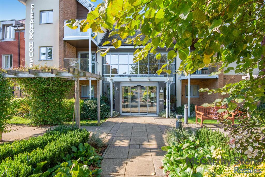 Additional image 33 of London Road, St. Albans