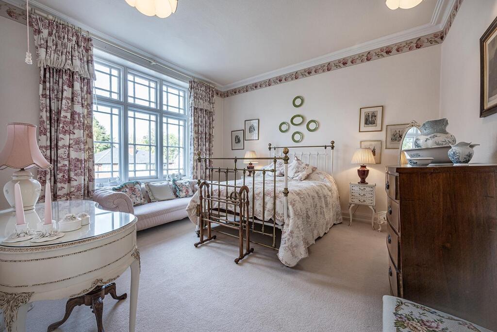 Additional image 19 of Grange Road, Dorridge, Solihull