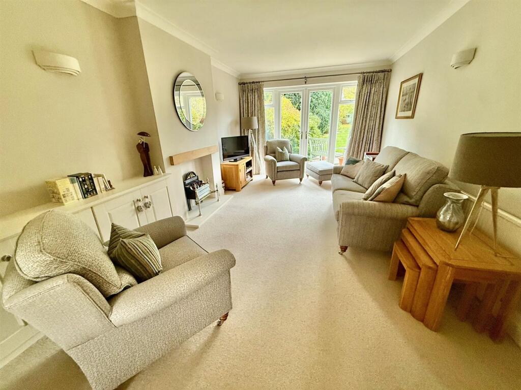 Additional image 25 of Thornby Avenue, Solihull