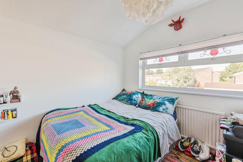 Additional image 10 of Lorton, Tamworth, B79