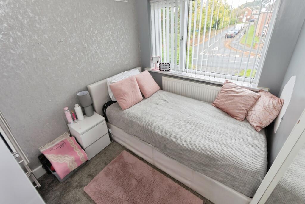 Additional image 17 of Wagon Lane, Solihull, West Midlands, B92