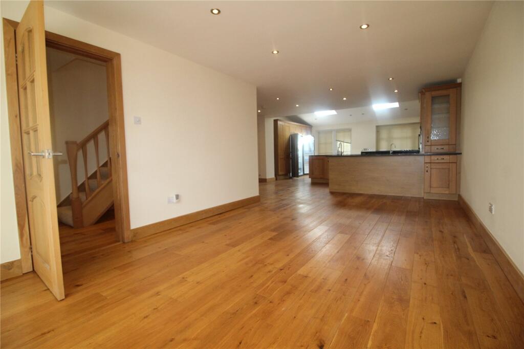 Additional image 6 of Winthorpe Drive, Solihull, West Midlands, B91