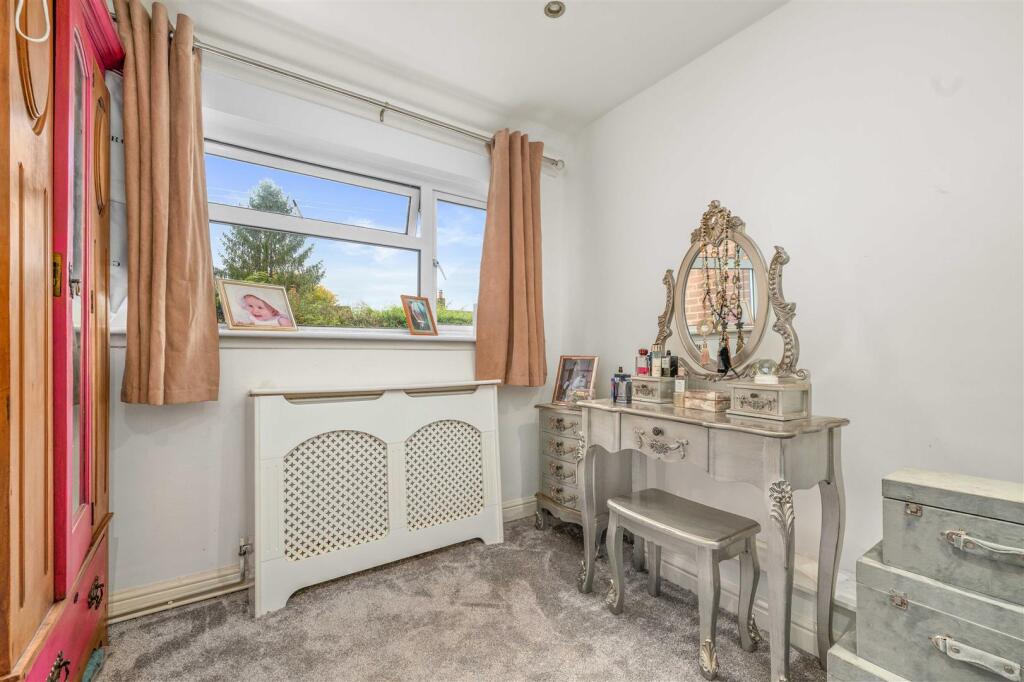 Additional image 18 of Alne Close, Henley-In-Arden