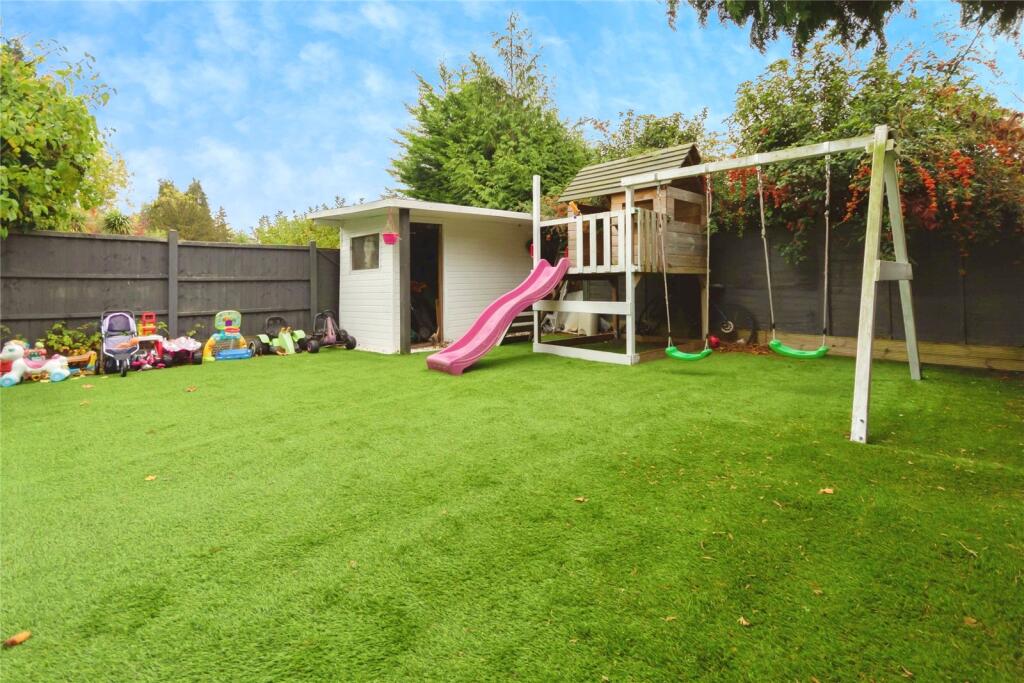 Additional image 21 of Wagon Lane, Solihull, West Midlands, B92