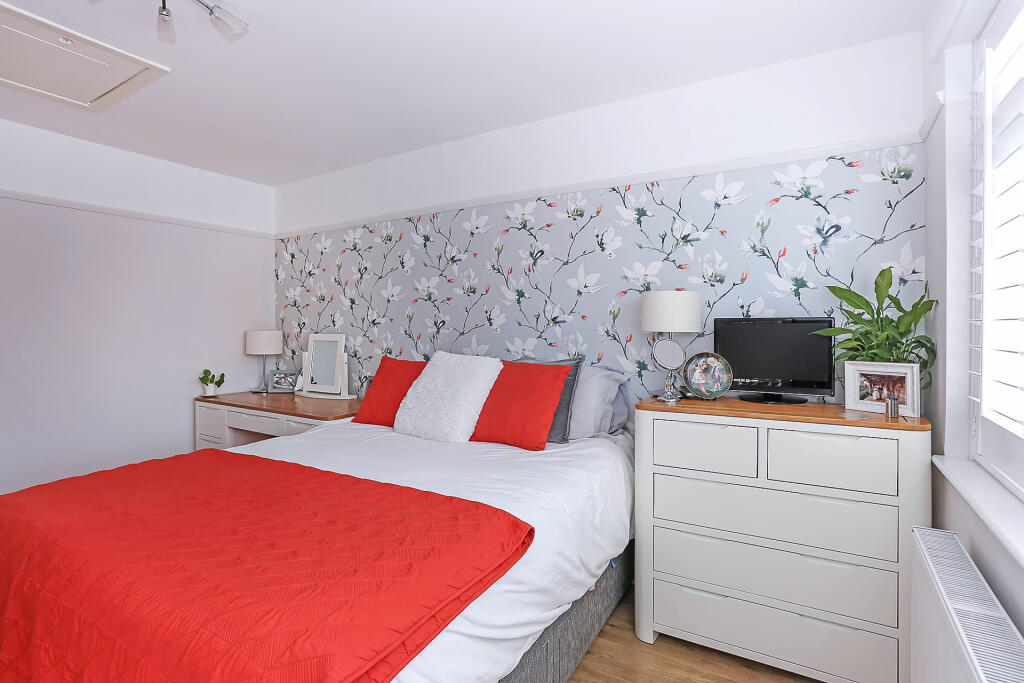 Additional image 18 of Bradbury Road, Solihull