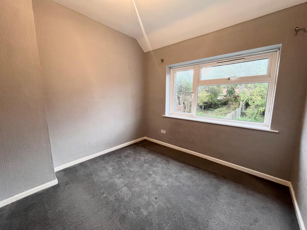 Additional image 5 of Alston Road, Solihull