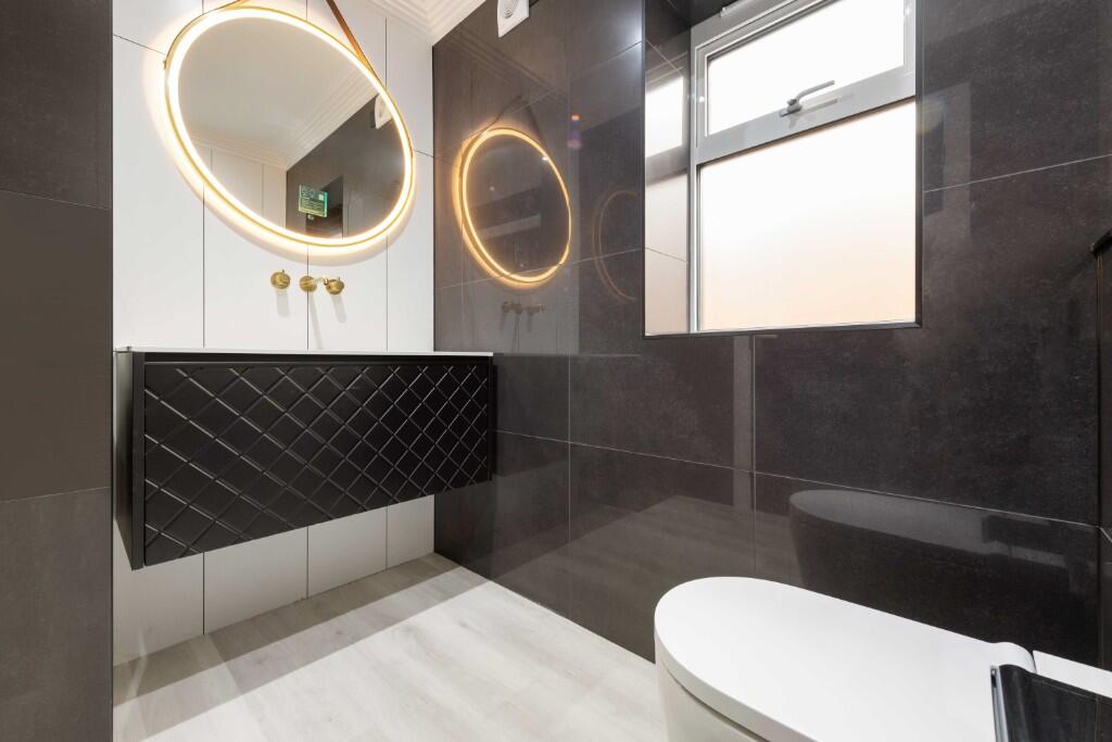 Additional image 9 of Poolhead Lane, Tanworth in Arden