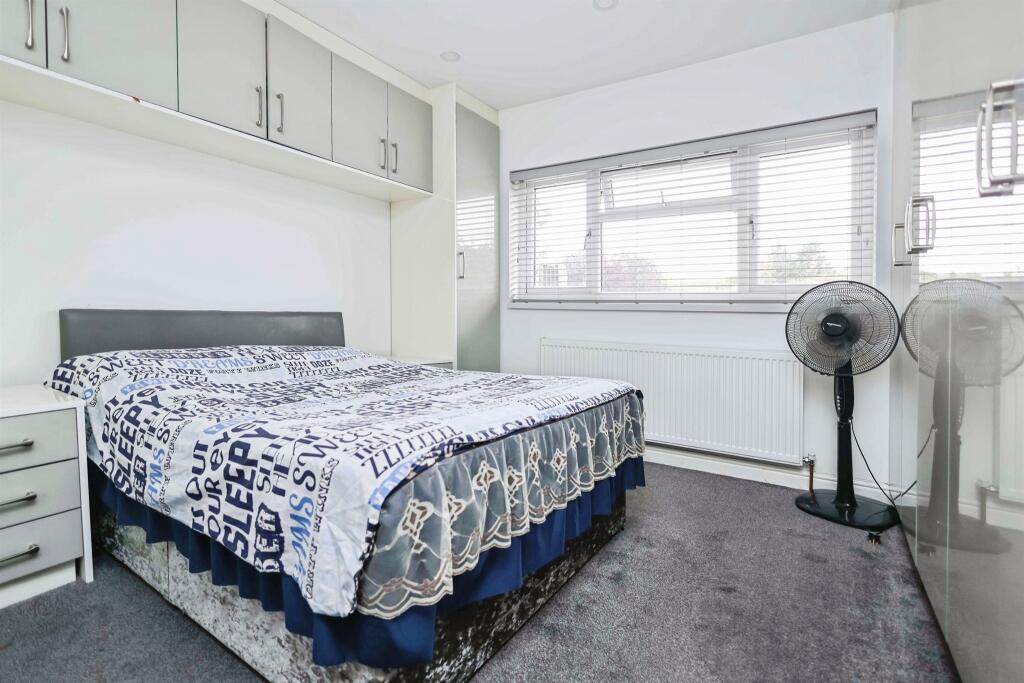 Additional image 9 of Newbridge Road, BIRMINGHAM