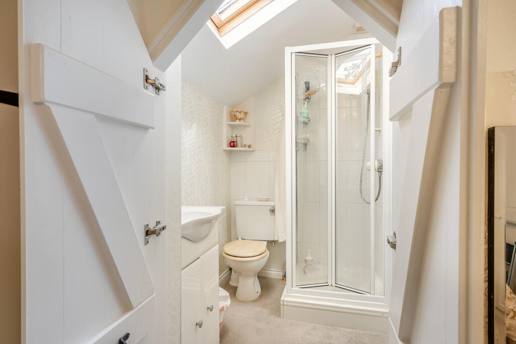 Additional image 24 of Bills Lane, Shirley, Solihull B90 2PJ