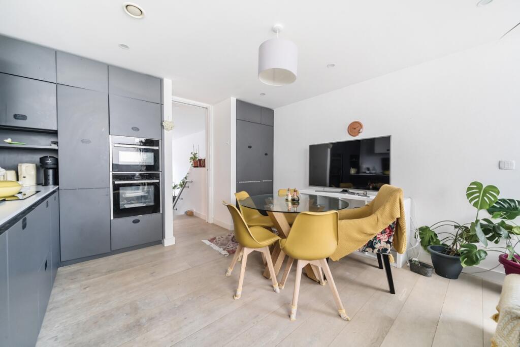 Additional image 14 of London Road St. Albans AL1