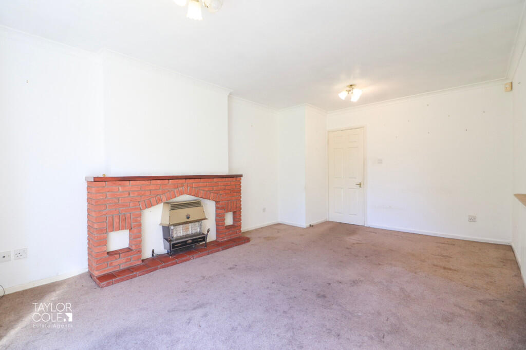 Additional image 4 of Morpeth, Dosthill