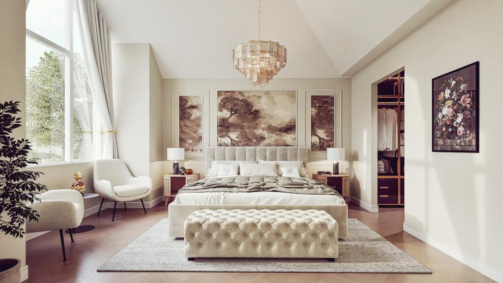 Additional image 5 of Robeys Lane, Tamworth, B78