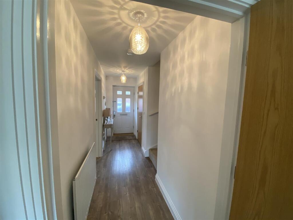 Additional image 10 of Four Ashes Road, Bentley Heath, Solihull