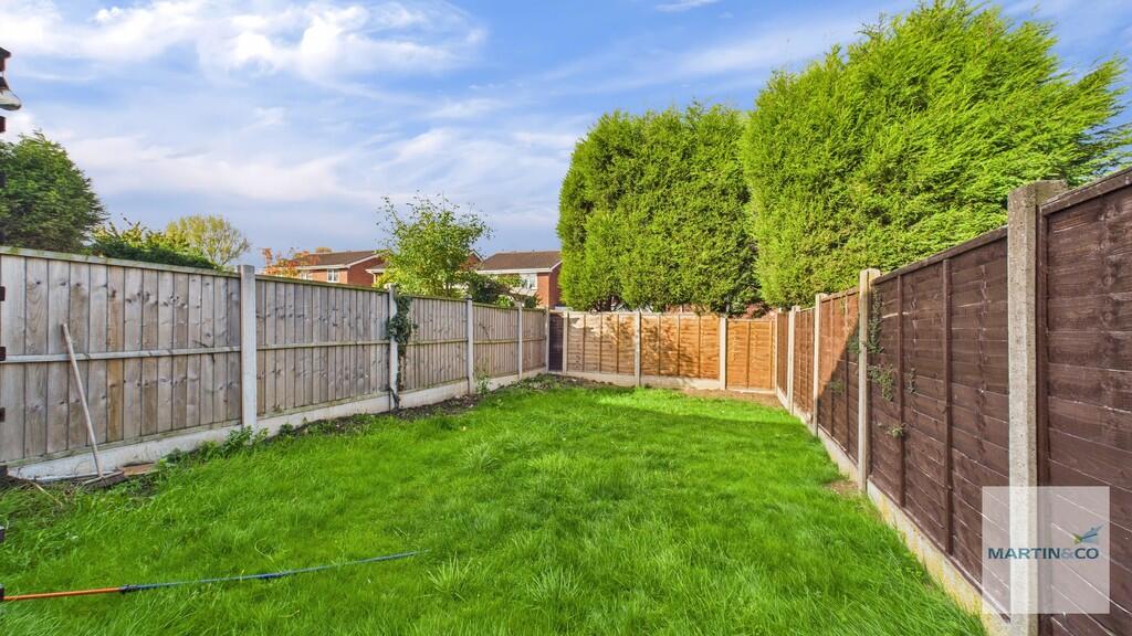 Additional image 14 of Swindale, Wilnecote