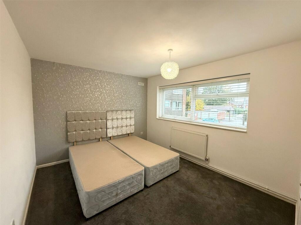 Additional image 6 of Westridge Manor, Firs Drive, Shirley, West Midlands, B90