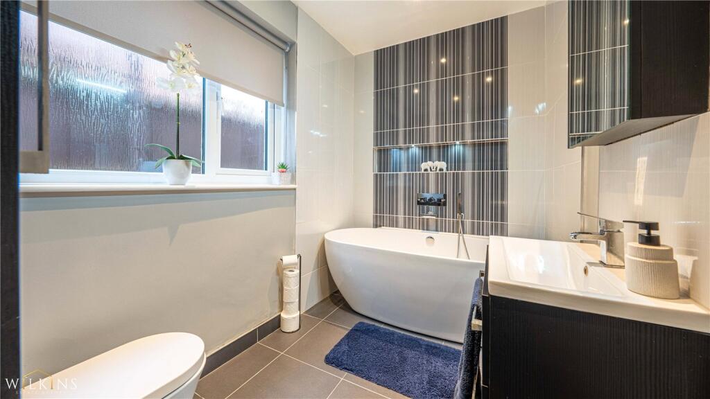 Additional image 11 of Glascote Road, Glascote, Tamworth, Staffordshire, B77