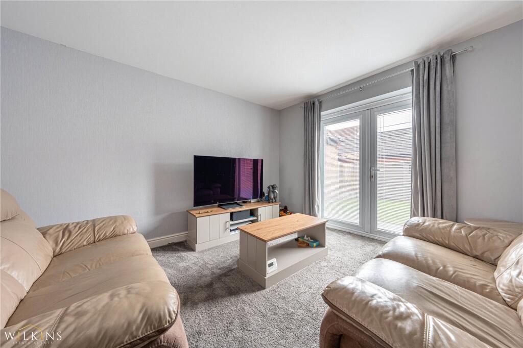 Additional image 8 of Pewter Court, Wilnecote, Tamworth, Staffordshire, B77