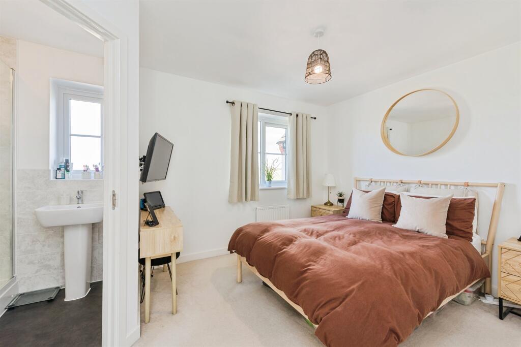 Additional image 10 of Hewett Close, Tamworth