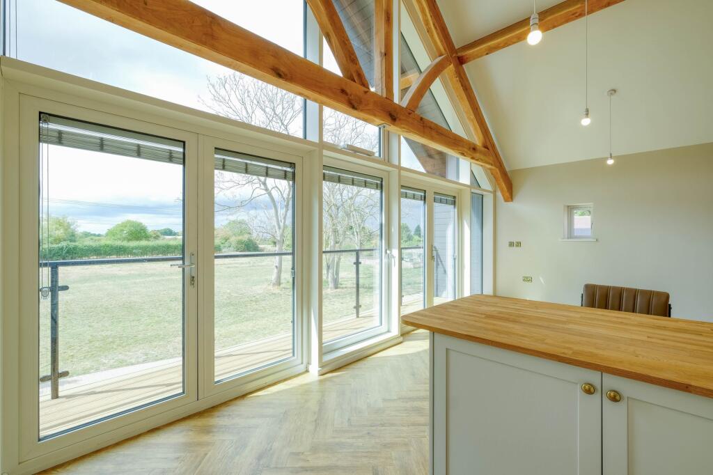 Additional image 8 of Droitwich Road, Bradley Green, B96