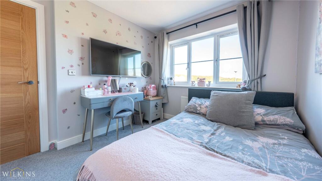 Additional image 20 of Charlecote Drive, Tamworth, Staffordshire, B79