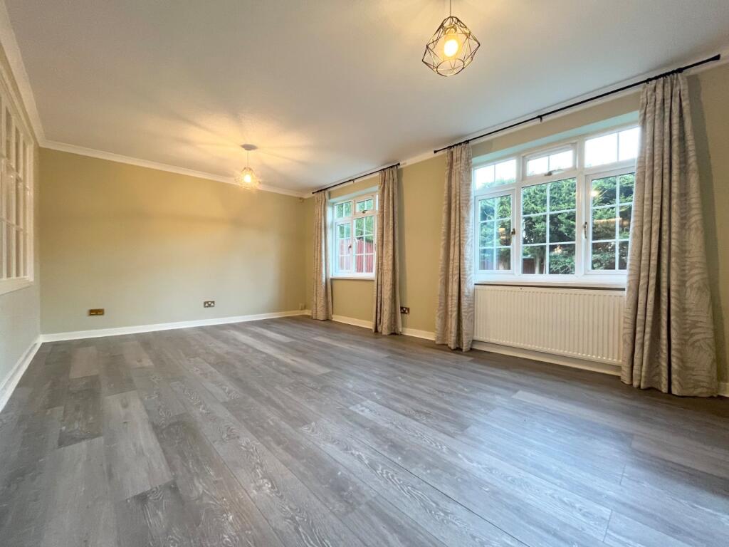 Additional image 5 of Barnfield Drive, Solihull, West Midlands, B92