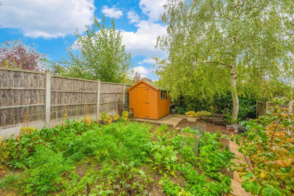 Additional image 19 of Neville Road, Shirley, Solihull, B90 2QN