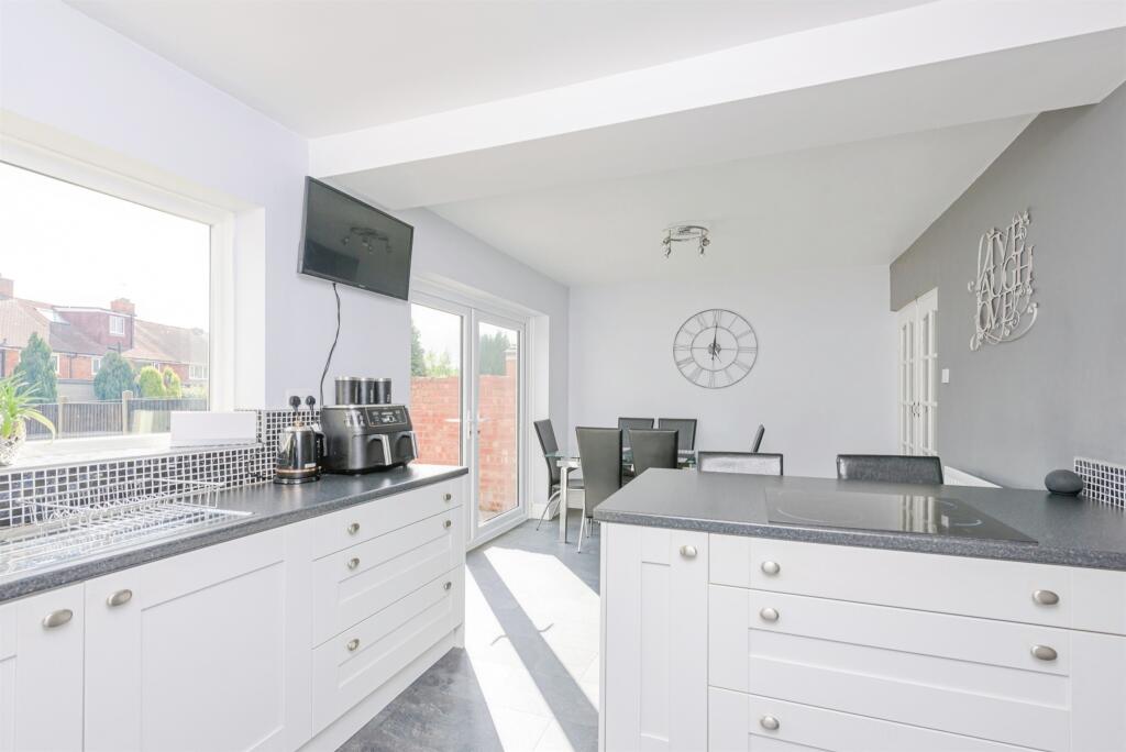 Additional image 5 of Fowler Road, SUTTON COLDFIELD