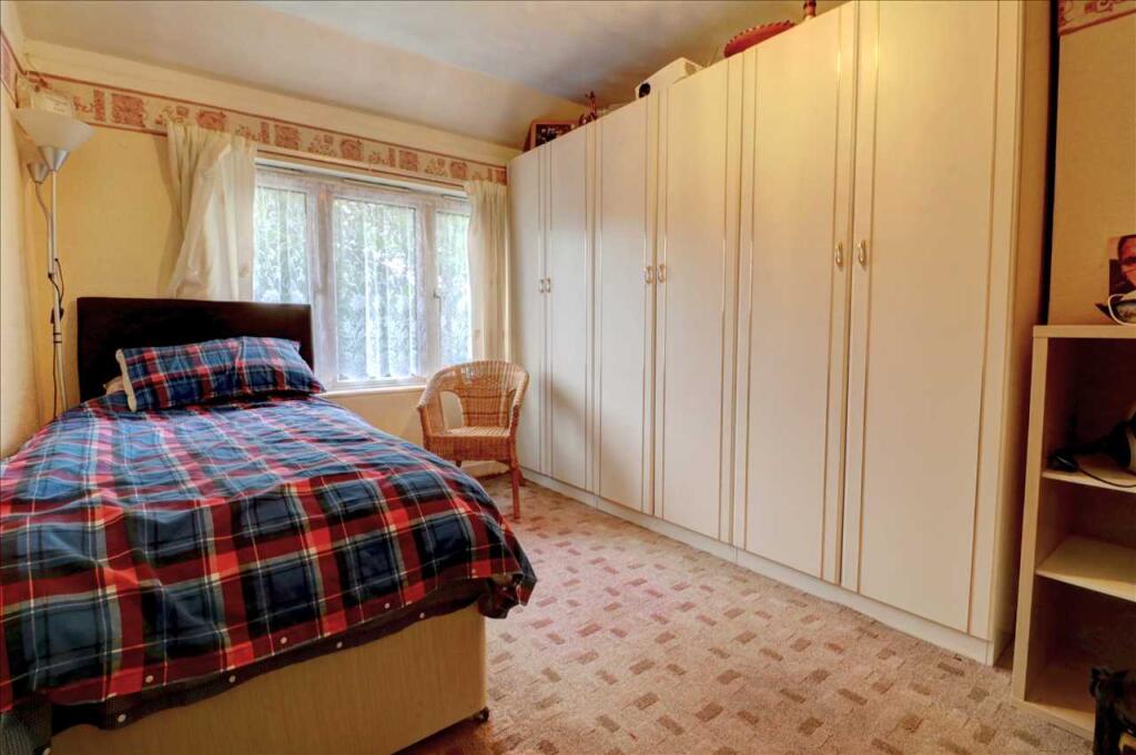 Additional image 6 of Alumhurst Avenue, Alum Rock