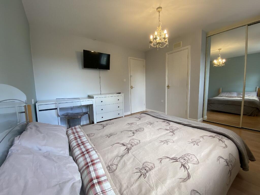 Additional image 6 of Wolseley Street, esley, Birmingham, West Midlands, B9