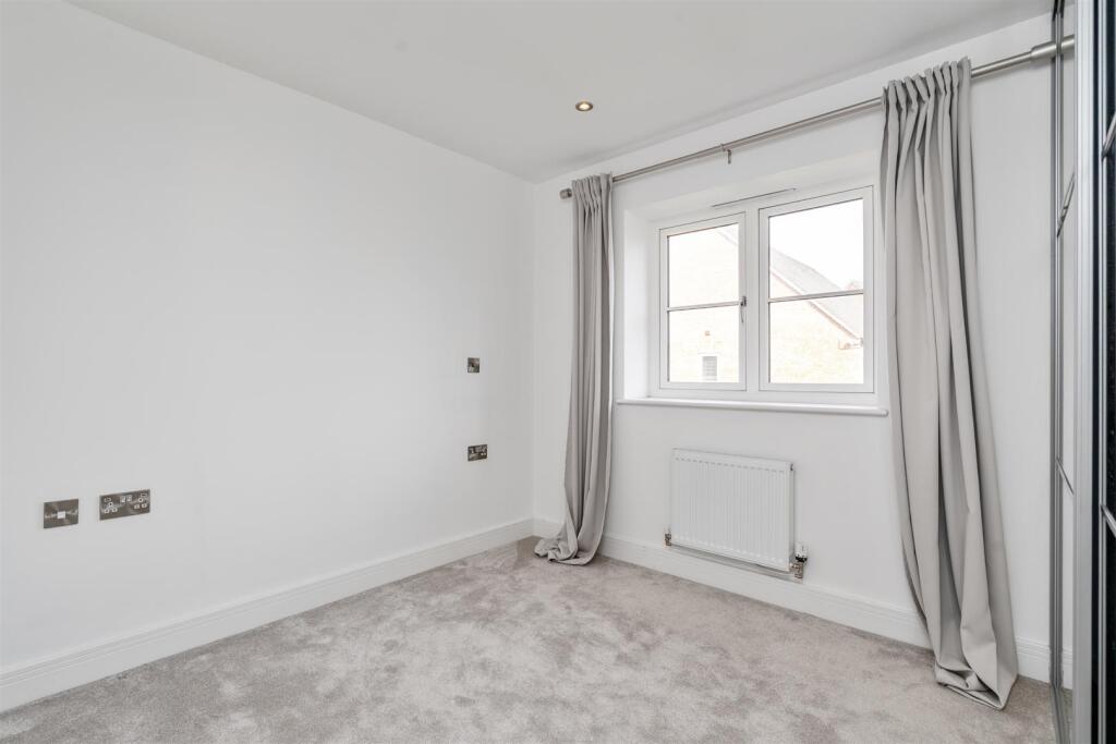 Additional image 9 of Hampton Green, Hampton-In-Arden