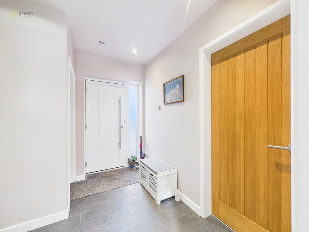 Additional image 13 of Rectory Road, Sutton Coldfield