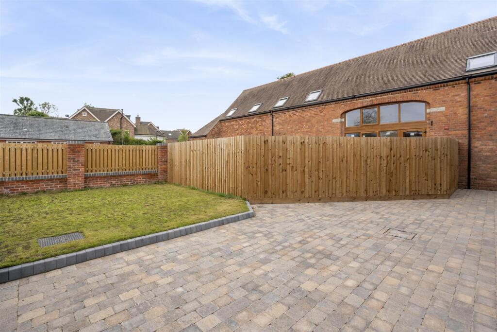 Additional image 11 of Fallon Court, Tanworth-In-Arden