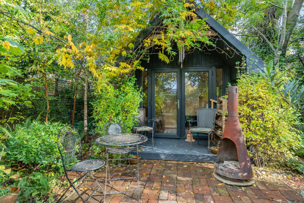 Additional image 47 of Kineton Green Road, Solihull, West Midlands B92 7DT