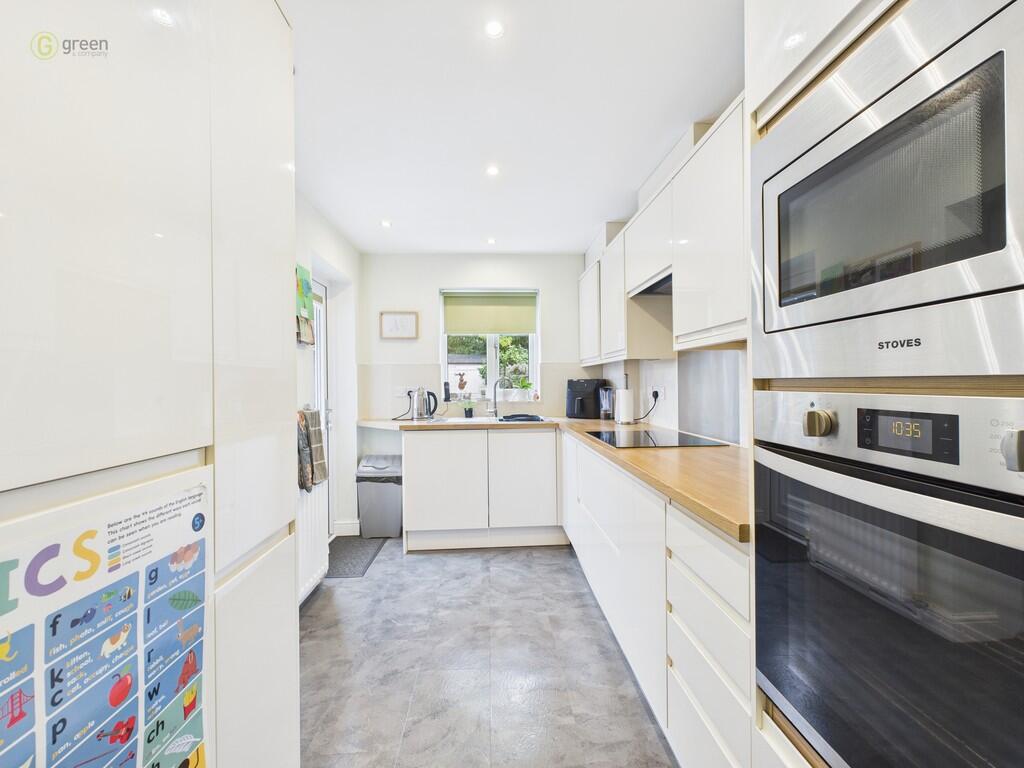 Additional image 7 of Furness, Glascote