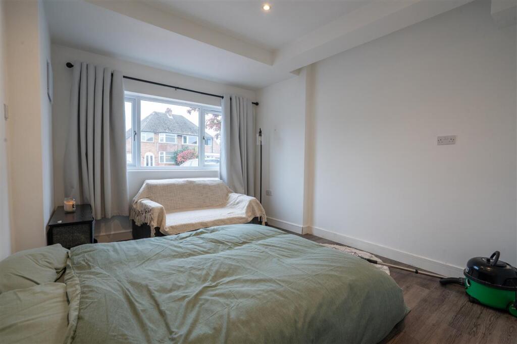 Additional image 15 of Hurdis Road, Solihull