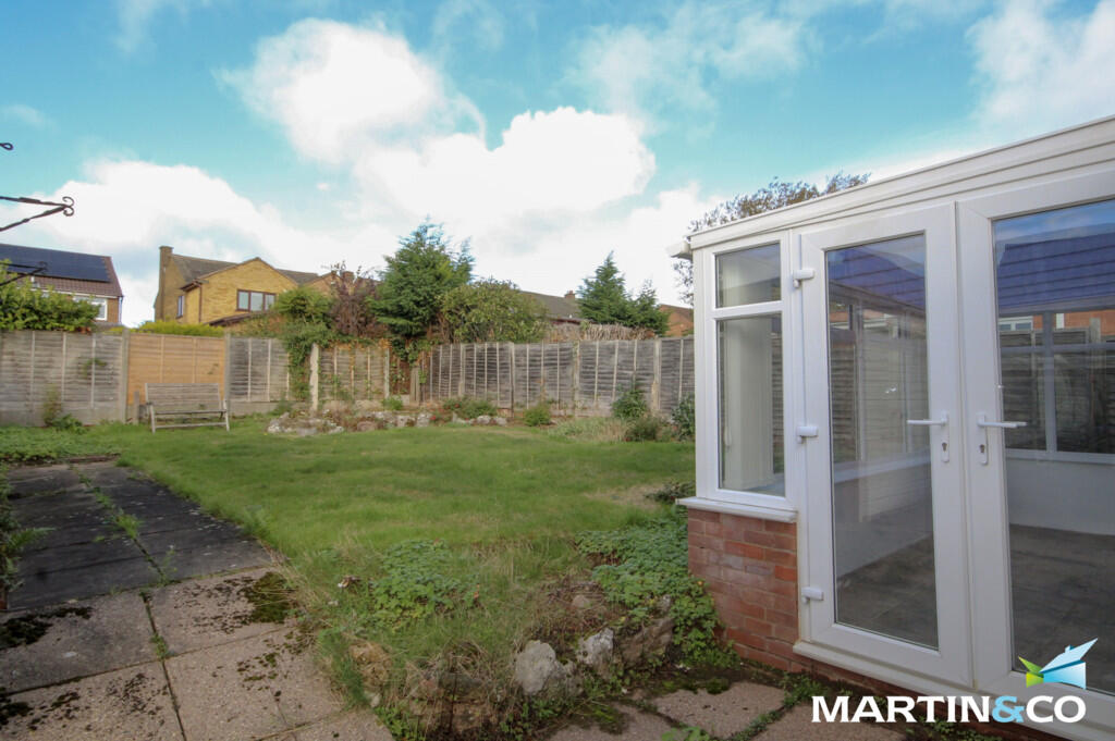 Additional image 9 of Harewell Grove, Sutton Coldfield, B75