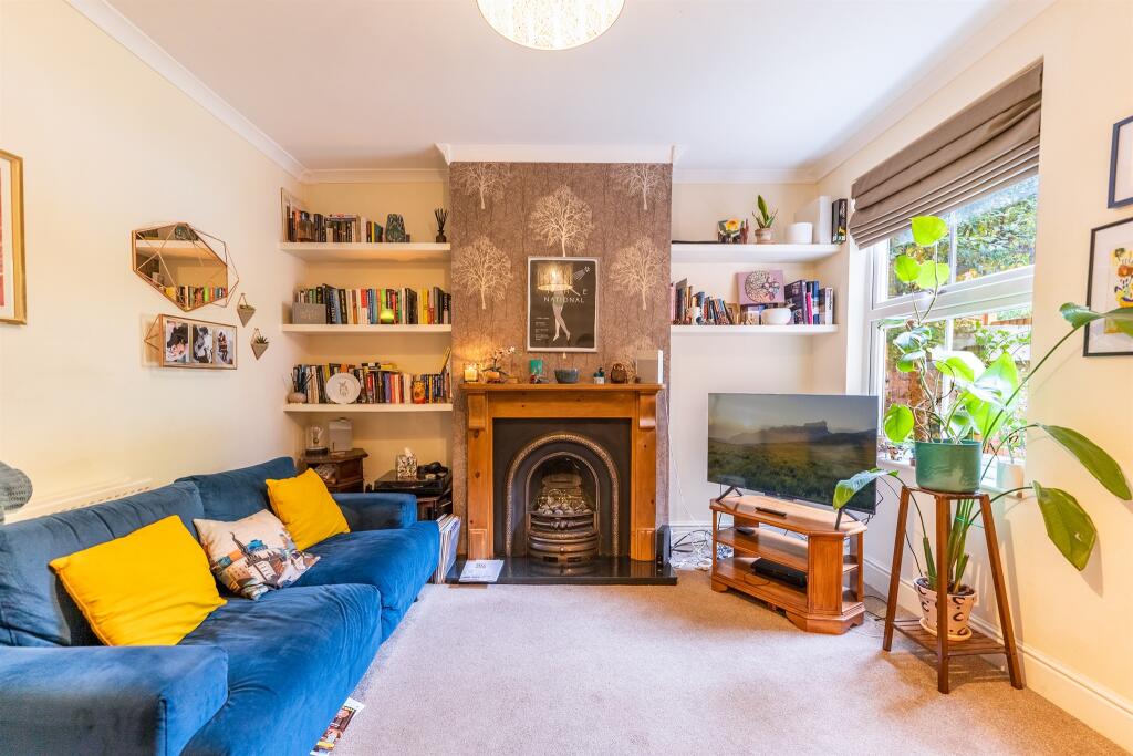 Additional image 19 of Riland Road, Sutton Coldfield