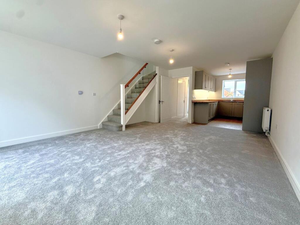 Additional image 6 of Woodford Close, Crabbs Cross