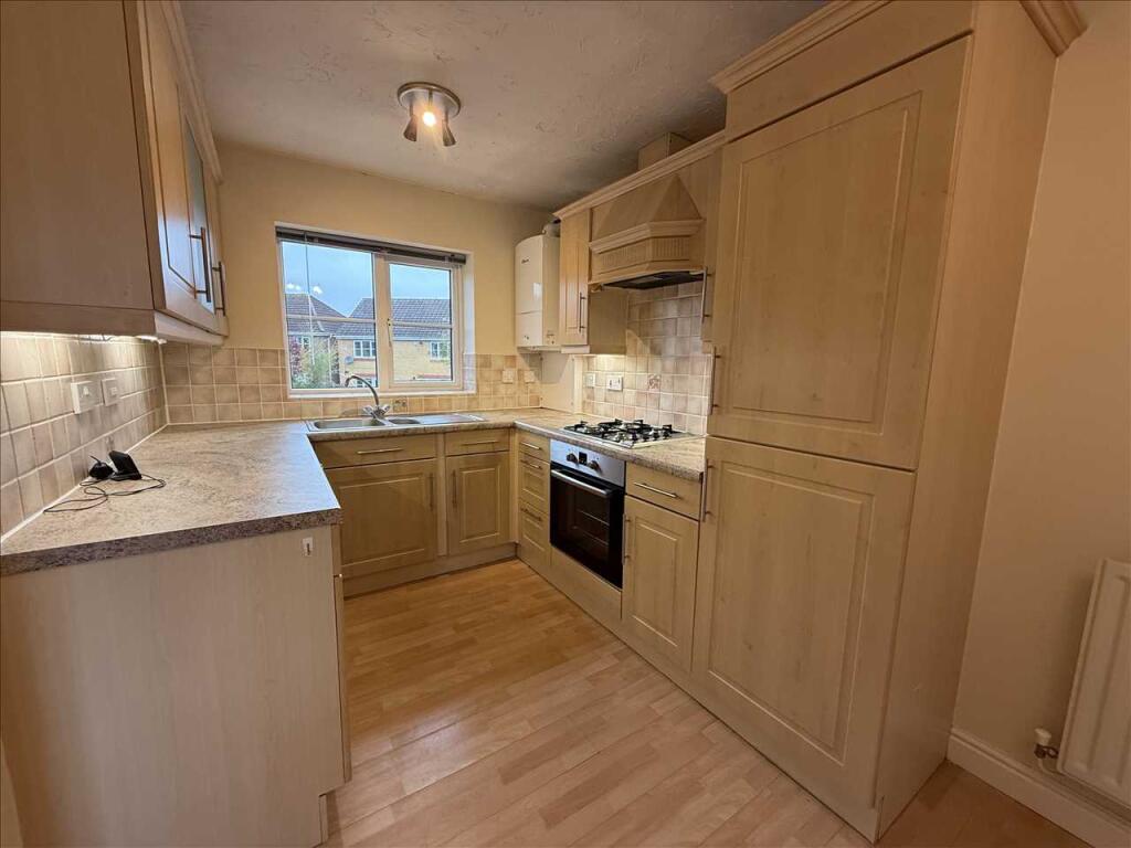 Additional image 2 of Finmere Way, Shirley, Solihull