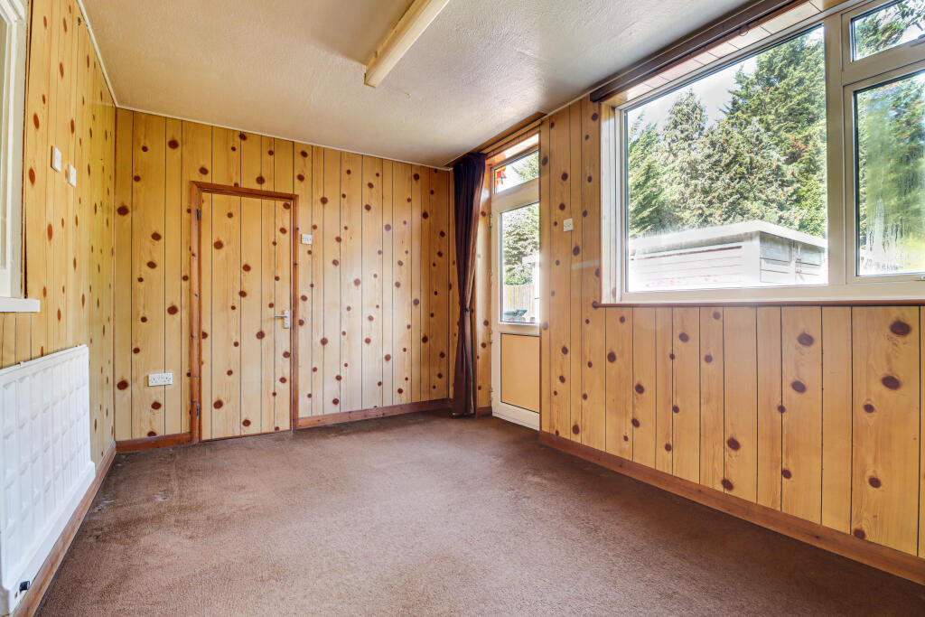 Additional image 8 of Batchwood Drive, St Albans, AL3