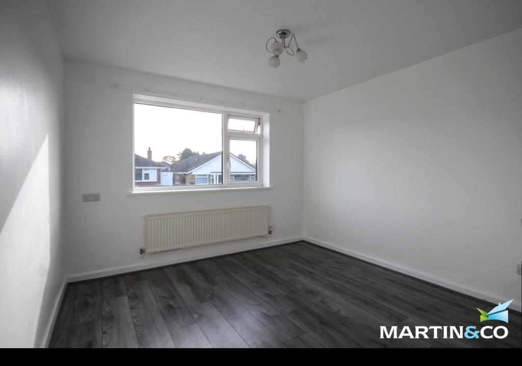 Additional image 5 of Harewell Grove, Sutton Coldfield, B75