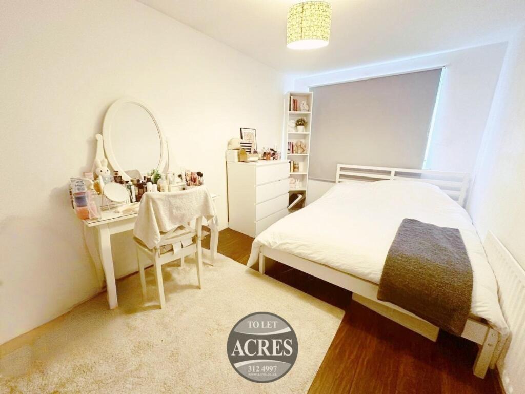 Additional image 7 of Loxley Road, Sutton Coldfield, West Midlands, B75